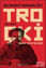 Silahsız Sosyalist Troçki